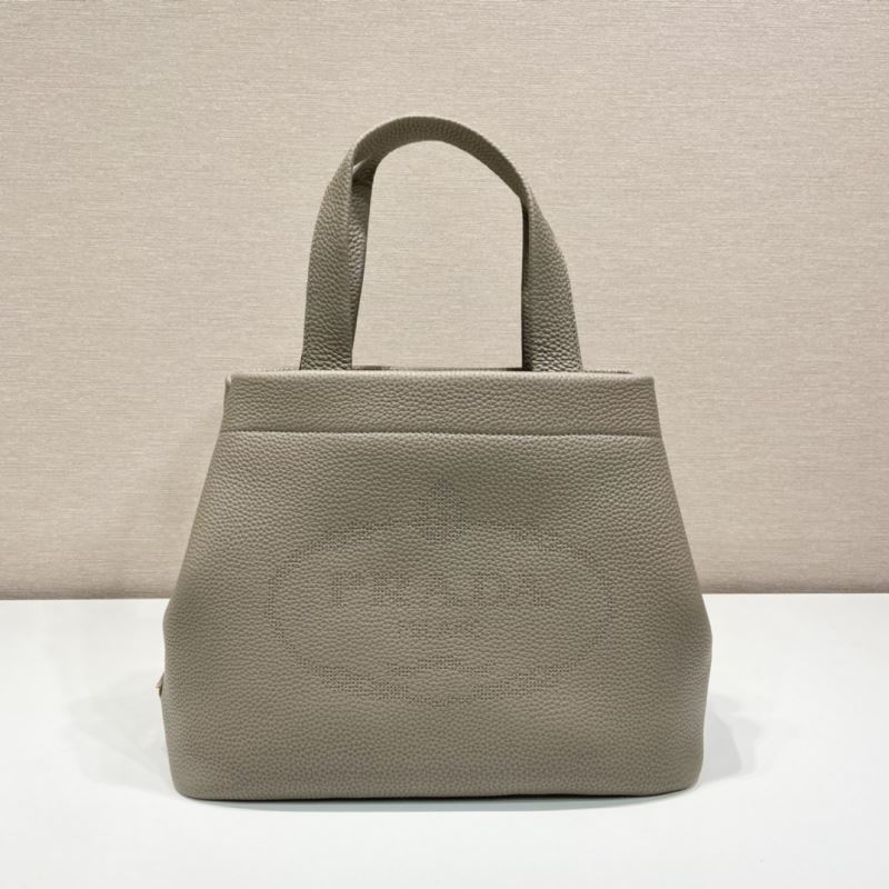 Prada Top Handle Bags